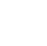 step 4 icon